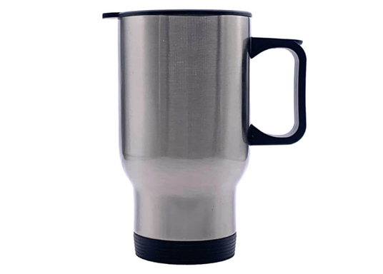 Travel Mug